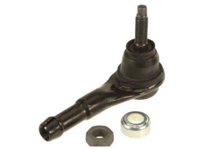 Para Dodge 1995-2005 Neon Tie Rod End delantero exterior Mopar 98583KS 2004 1996 1997 Foto 1 de 2