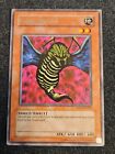 Yu-Gi-Oh! Tcg Gale Dogra Absolute Powerforce Abpf-En090 Unlimited Rare Lp