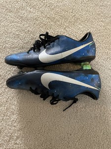 Las mejores ofertas en Multi-Color 9 EE. UU. Botines de fútbol para De  hombre | eBay