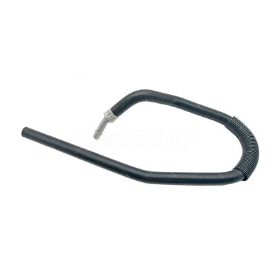 HVAC Heater Hose Assembly For Cadillac Escalade Chevy C2500 Suburban GMC C3500 - Image 1 of 4