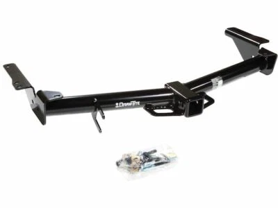 Enganche de remolque trasero 7 MPK33 para Toyota 4Runner 2007 2006 2008 2005 2009 2004 2003 Foto 1 de 3