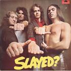 Slade - Slayed? (Lp, Album)