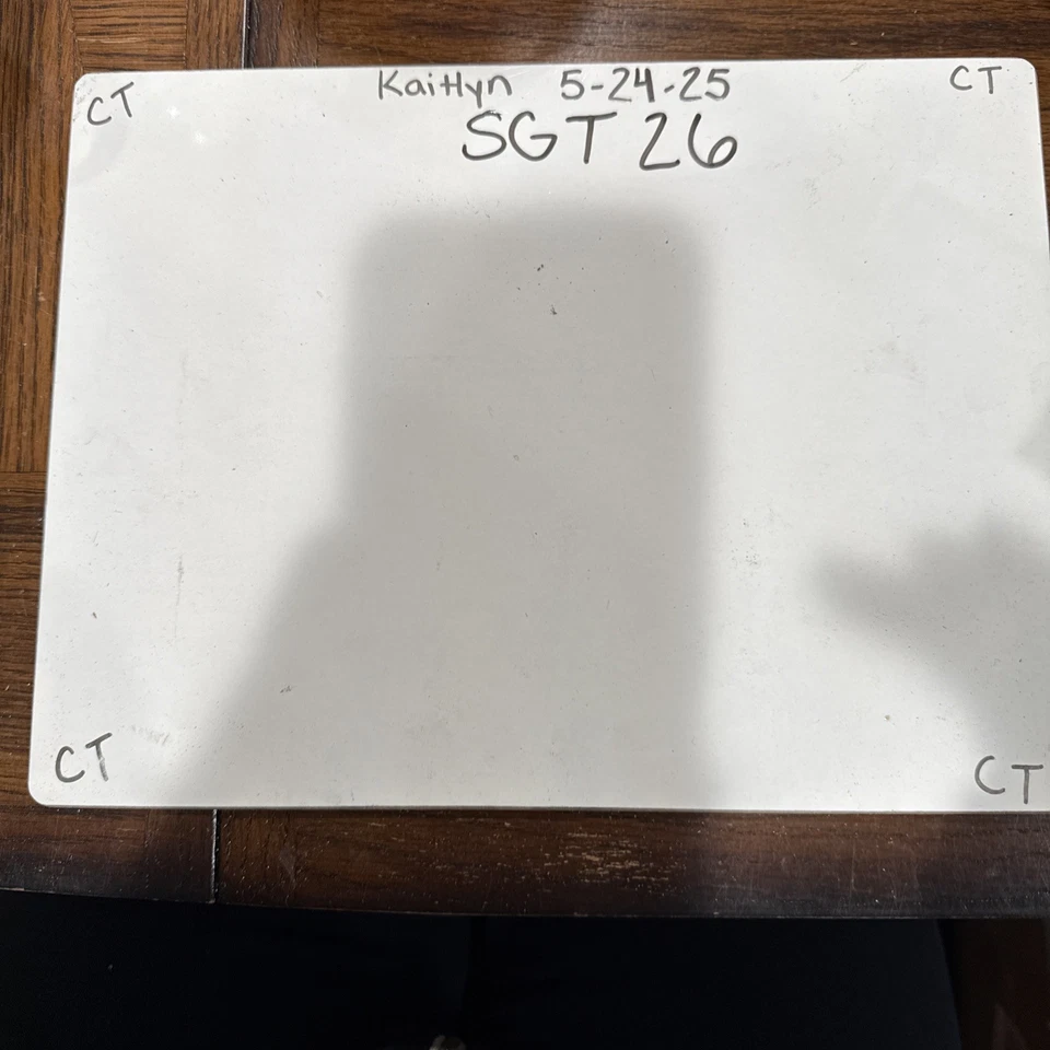 Bomba de óleo do motor potência selada 224-41187 - Imagem 1 de 4