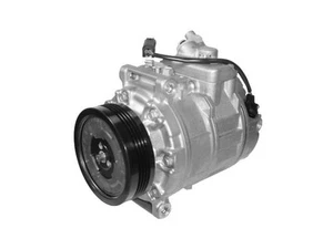 A/C Compressor For 2004-2005 BMW 530i KH865VZ - Picture 1 of 1