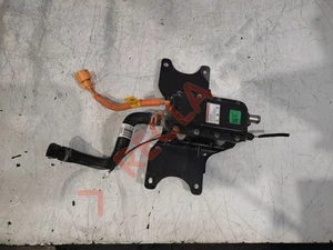KIA NIRO EV 2019-2022 BATTERY COOLANT AUX WATER PUMP HEATER 375v2-q4000 - Picture 1 of 9