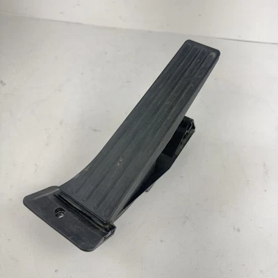 BMW 528i 535i 550i F10 2011 2012 2013 acelerador conjunto de pedal de gasolina OEM Foto 1 de 4