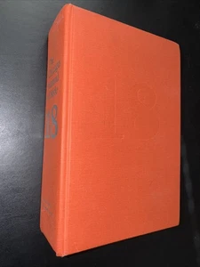 The Chicago Manual of Style, 18. Auflage: Neu ohne Cover - Bild 1 von 4
