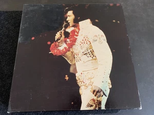 2606 / Elvis Presley - 100 Super Rocks / 7 LP Box / LPs NM / - Imagen 1 de 3
