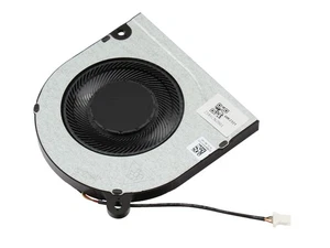 Acer 23AYCN2001 Oryginalny wentylator - Zdjęcie 1 z 3