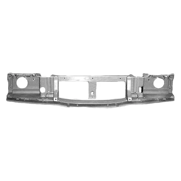 For Lincoln Town Car 2003-2005 Sherman Header Panel Value Line - Image 1 of 1