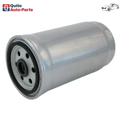 52129238AA Fuel Filter Gas for Jeep Liberty 2005-2007 - Image 1 of 4