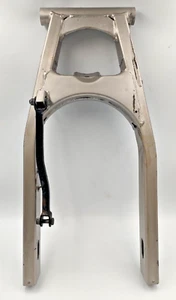 Schwinge Heck- Suzuki GSF 600 S BANDIT - Jahr 2000 Al 2003 - Bild 1 von 8