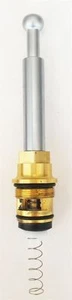 Deviatore incasso vasca doccia x Europlus 2, Eurosolid satinato 46058 Grohe - Bild 1 von 1