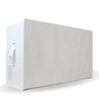Hoesh UK Wedding Bridal Dress Clothes Travel Storage Box Case 10 Acid Free Paper