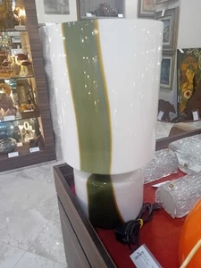 lampada leucos - Foto 1 di 2