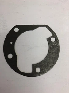 NOS Suzuki Cylinder Gasket GT500 T500 P/N 11241-15001 OEM Genuine Part - Picture 1 of 2