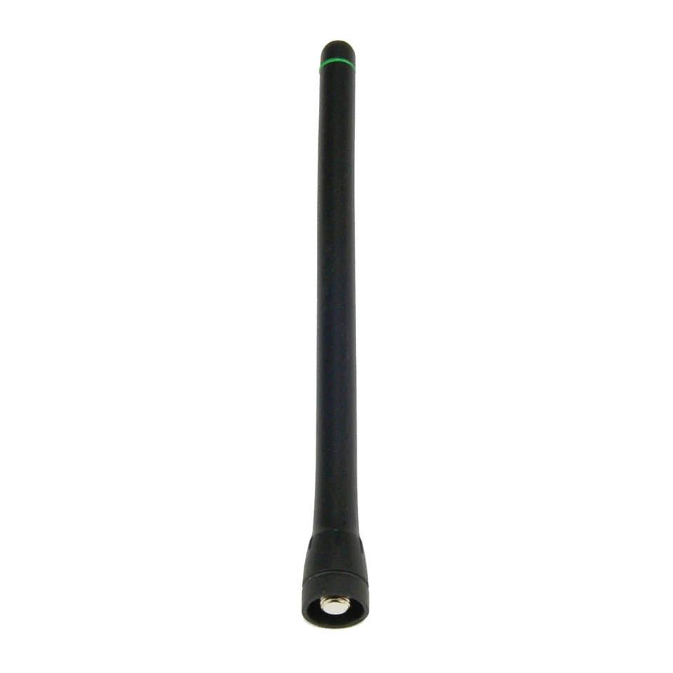 Icom Standard Replacement Antenna for M24 M34 M36 Handheld Marine Radios - Image 1 of 1