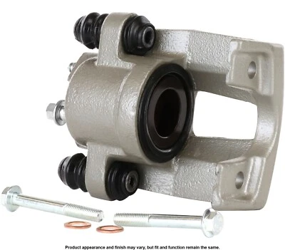 Pinza de freno de disco trasera derecha cardona para Nissan Pathfinder Armada 2004 Foto 1 de 4