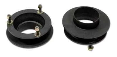 Kit nivelación delantera Tuff Country 32900 para 94-01 Dodge Ram 1500 4x4 2" sin amortiguadores Foto 1 de 3