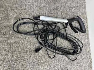 Miele S7 or U1 Main Handle with Cord Part # 10016270 & 06948135 - Picture 1 of 5
