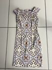 FRENCH CONNECTION Dress UK Size 10