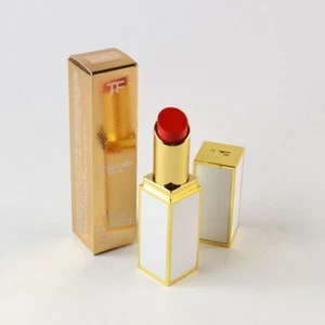 Tom Ford Soleil Ultra Shine Lip Color 31 ILE D'AMOUR - Size 0.11 Oz. / 3.3 g - Picture 1 of 1