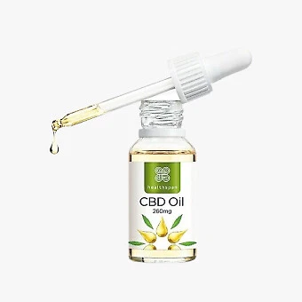 CBD Products for sale | eBay UK