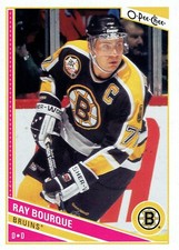 2013/14  - O-PEE-CHEE HOCKEY CARDS (1-269) U-PICK FROM LIST