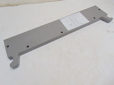 LG Refrigerator LLSD2706S Hinge Cover - Image 1 of 3