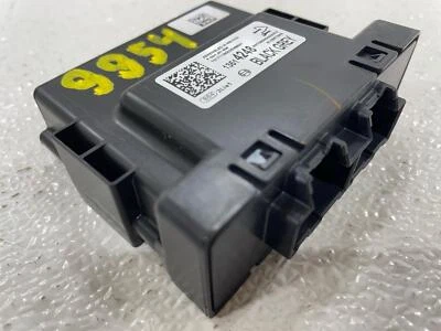 Módulo de control de asistencia de estacionamiento para Chevrolet Impala 2016-2020 envío gratuito OEM Foto 1 de 4