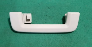 for LAND ROVER RANGE ROVER SPORT REAR IVORY ASSIST HANDLE EDP500030NUG - Picture 1 of 4