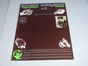 protar Katalog 70er Jahre - gut . anschauen - Bild 1 von 1