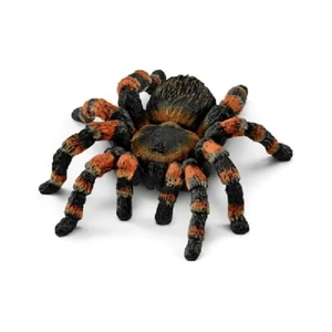 Schleich 17053 Tarantula 7 cm Series Wildlife - Picture 1 of 1
