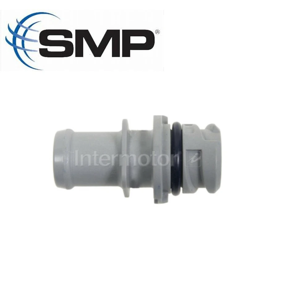 Válvula SMP PCV apta para Ford Escape, F-150, F-250/Mazda 6, CX-9, MPV/Mercury Mariner Foto 1 de 1