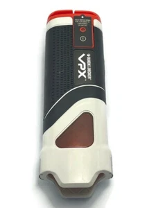 Black & Decker VPX VPX3101 7V AC USB Power Source - Tool Only - Picture 1 of 5