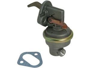 For 1989-1993 Dodge W250 Fuel Pump 79926RY 1990 1991 1992 5.9L 6 Cyl