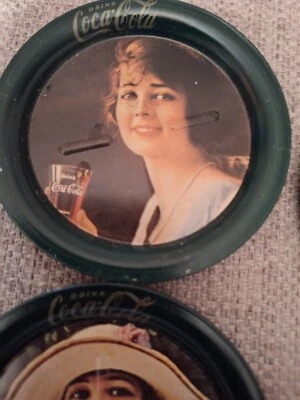 COCA COLA - Image 1 of 4