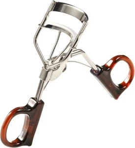 Excel Spring power curler 39mm wide curve 781421 From Japan - Picture 1 of 6