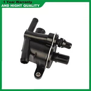 Separator Coolant For Range Rover Sport Evoque Velar Disco LR181892 LR093489 - Picture 1 of 4