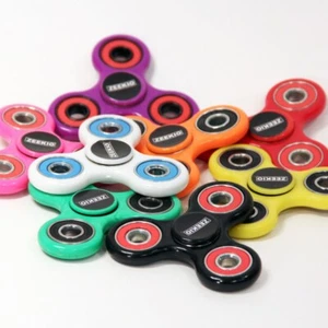 Giocattolo Zeekio Hand Spinner - Fidget  - Foto 1 di 6