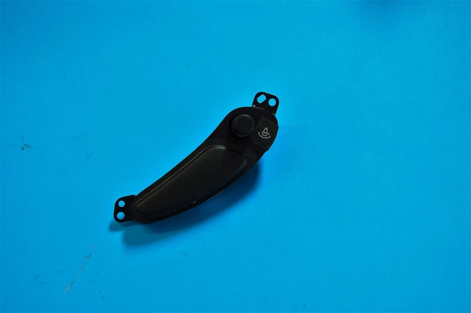 1997-04 C5 corvette dash light dimmer switch - Image 1 of 1