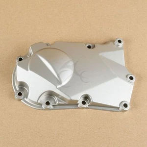 CARTER STATORE COPERCHIO PER BMW K1600GT K1600GTL K48 2011-2014 COVER - Imagen 1 de 5