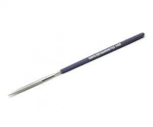 Tamiya Diamond File For Photo Etch - 74066 - Picture 1 of 1