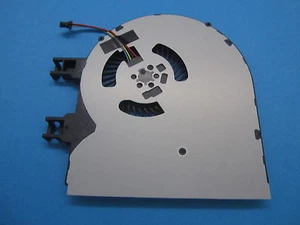 Fan CPU Fan IBM Lenovo Ideapad FLEX14-2 Flex 2-14 Cooler - Picture 1 of 3