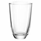 Montana: :Today Drinking Glass Water Glass Juice Glass Long Drink Glass Tumbl...