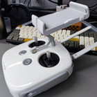 New DJI Phantom 4 Pro V2.0 GL300L Quadcopter Remote Controller (Without Display)