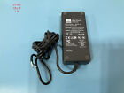 DC 18V AC Adapter Charger Power Supply Cord for SDA5518 Mains PSU Black