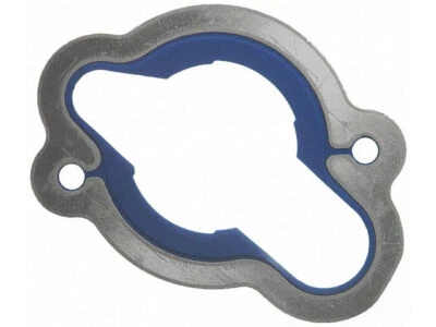 Junta de carcasa de termostato Felpro 51383GH 3,5 L V6 para Chrysler Prowler 2001-2002 Foto 1 de 2