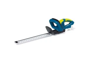 Hoberg Multiutensile a Batteria, Tagliaerba 20V (Senza Batteria e Stazione di Ricarica) - Foto 1 di 7