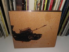 Unkle Sound DJ Mix Big Brother Is Watching 2CD James Lavelle 